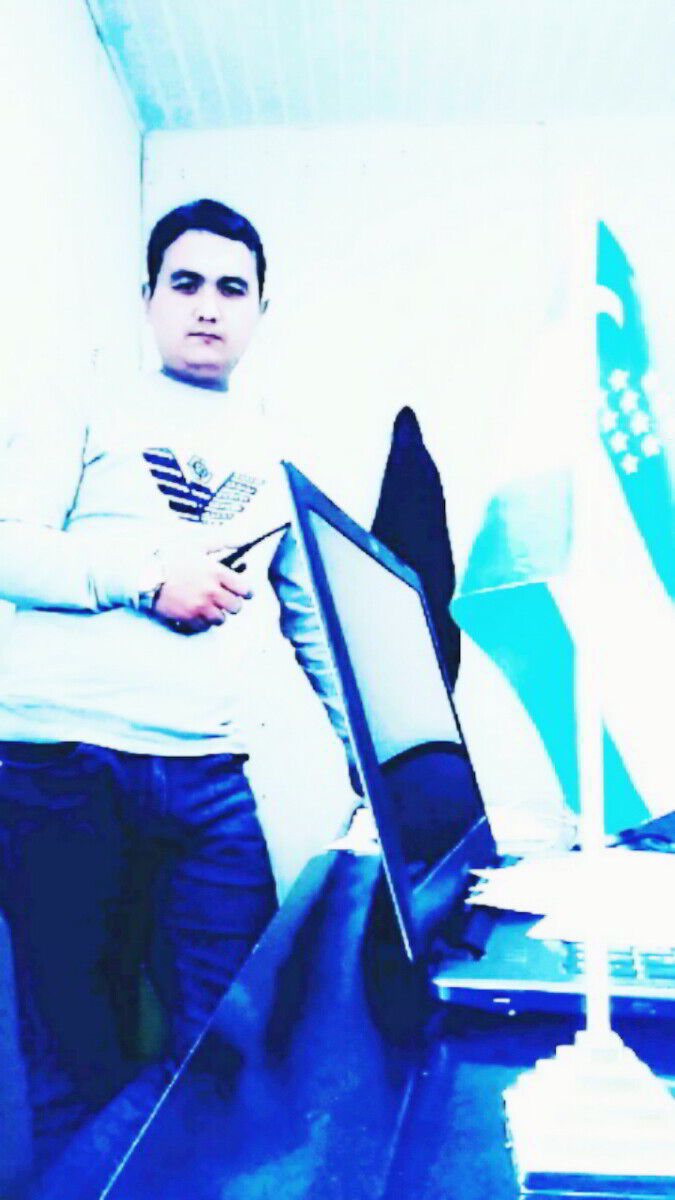 ���� 20531505 ������� Asad, 33 ����, ���� ���������� � ��������