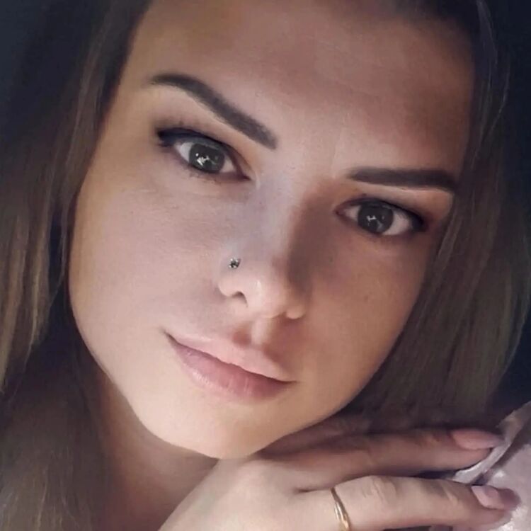 ���� 55816345 ������� �����, 35 ���, ���� ���������� � ����������������