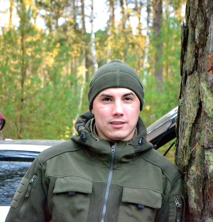  51512015  AleX_KruS, 30 ,    