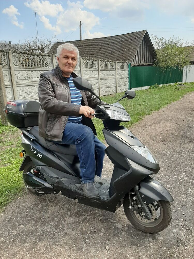  19817555  , 59 ,    
