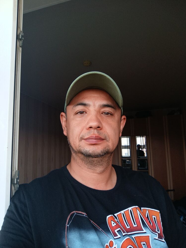  28284825  , 45 ,    -