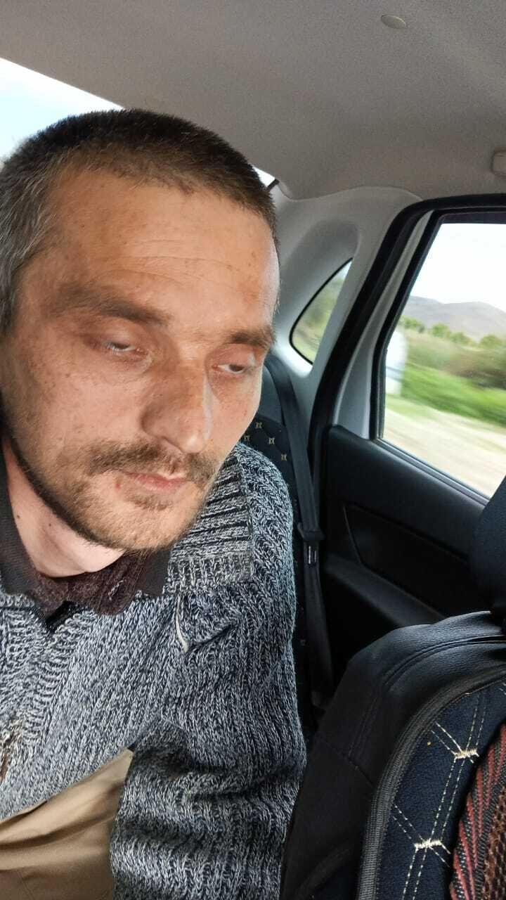 ���� 37728935 ������� �����, 40 ���, ���� ���������� � ����������