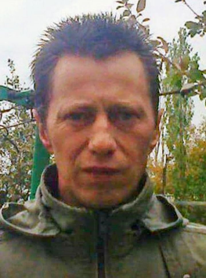 ���� 25990965 ������� ������, 56 ���, ���� ���������� � ����������