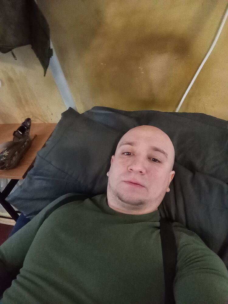  48141665  , 34 ,    