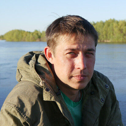 ���������� ����, ���� ������� ������, 42 ����, ������������ ��� ����� � ���������, c�������� ���������, ���������