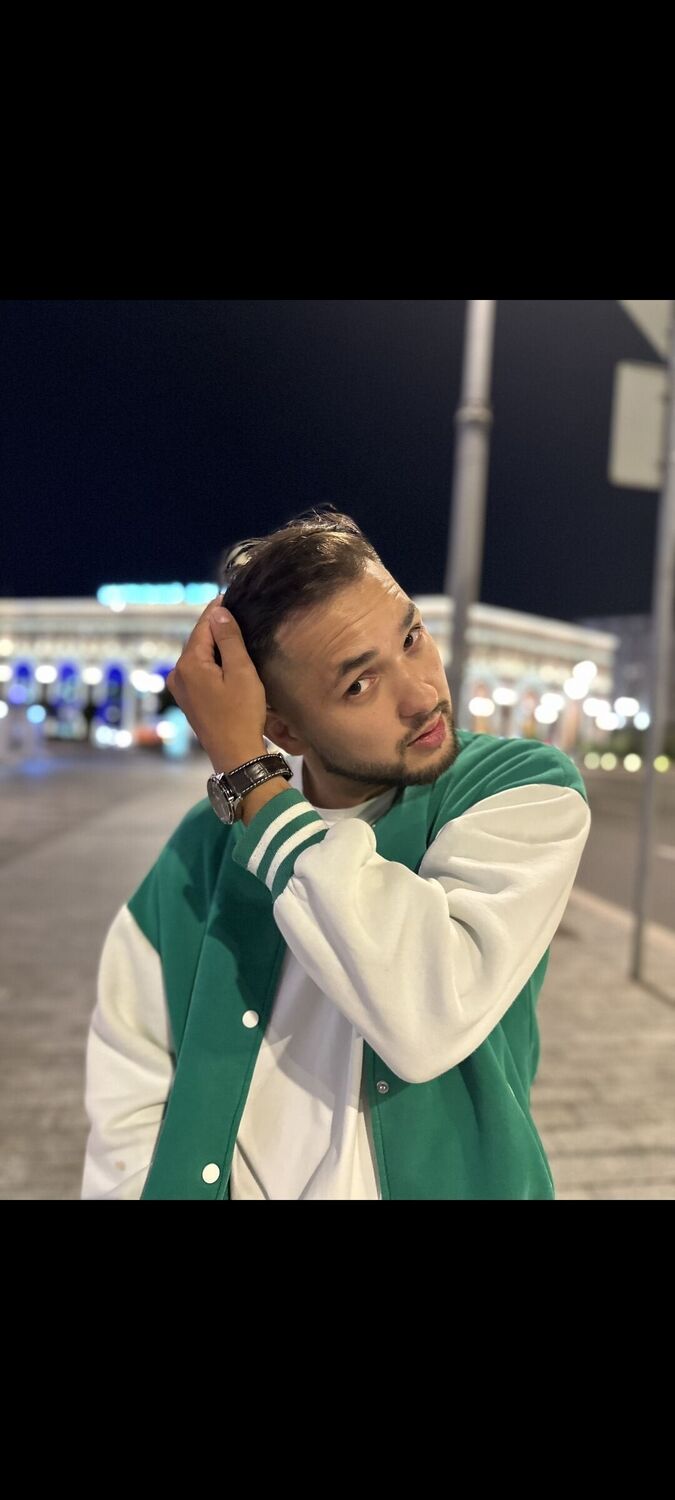 ���� 55517765 ������� �����, 29 ���, ���� ���������� � ��������