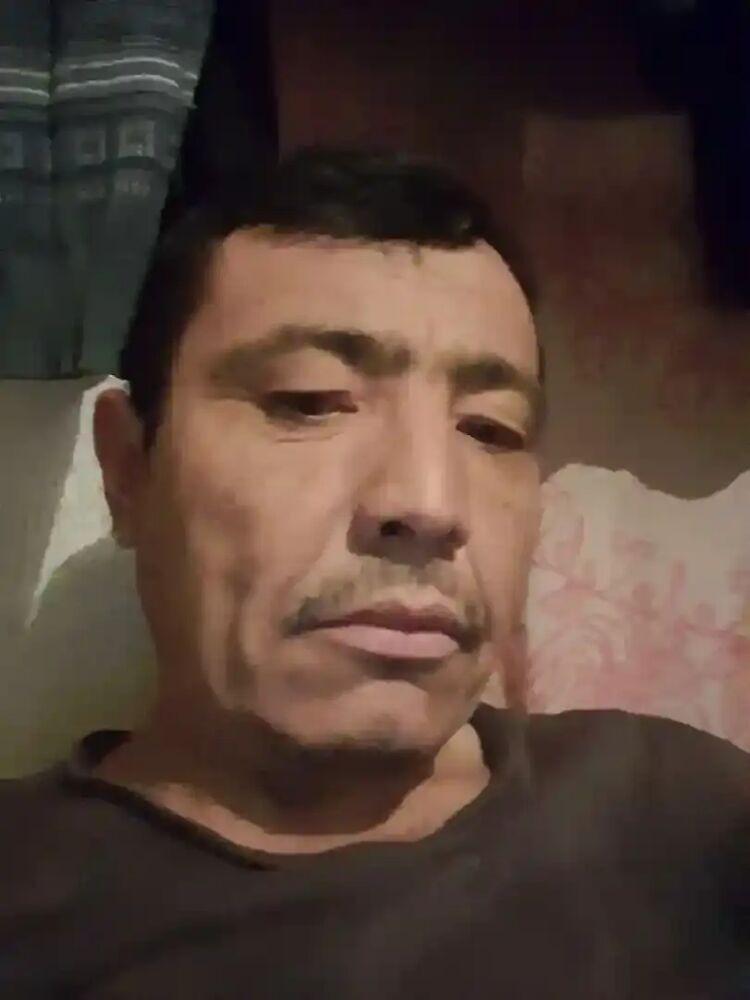  29355405  Utkir, 43 ,    