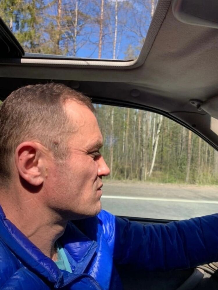 ���� 45159505 ������� ����, 46 ���, ���� ���������� � �����-����������