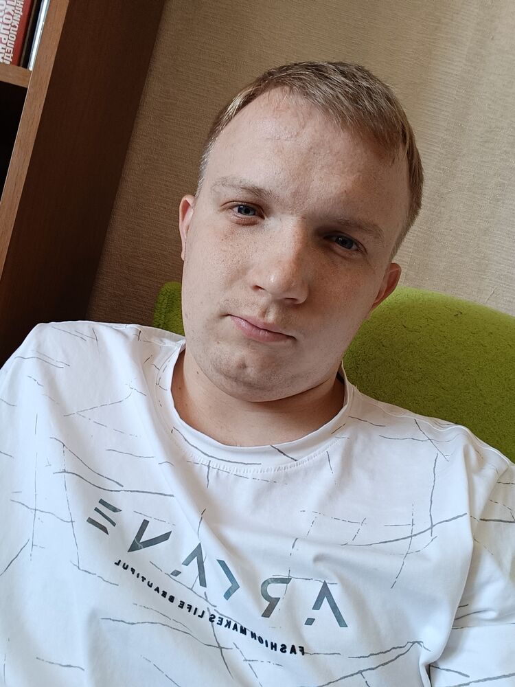  44932405  , 26 ,    -