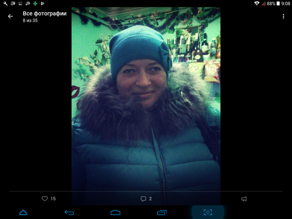  16030425  , 49 ,    