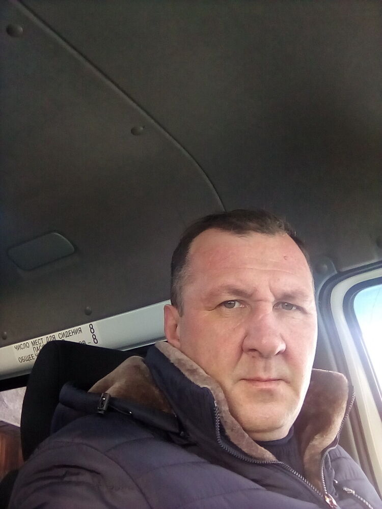  ,   , 53 ,     , c 