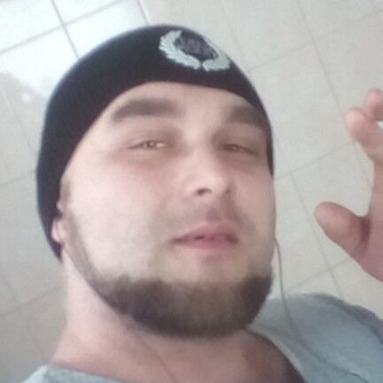 ���������� ����������, ���� ������� NeRoMi, 36 ���, ������������ ��� ����� � ���������, c�������� ���������