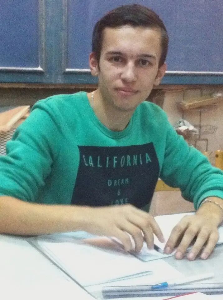 ���� 26849825 ������� Khurshed, 28 ���, ���� ���������� � ��������