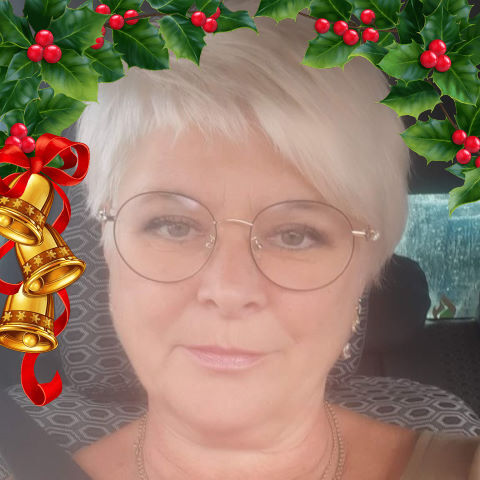 ���������� �����������, ���� ������� �����, 59 ���, ������������ 