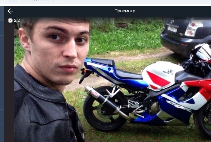 ���������� �������, ���� ������� ���������, 34 ����, ������������ ��� ������, ����� � ���������