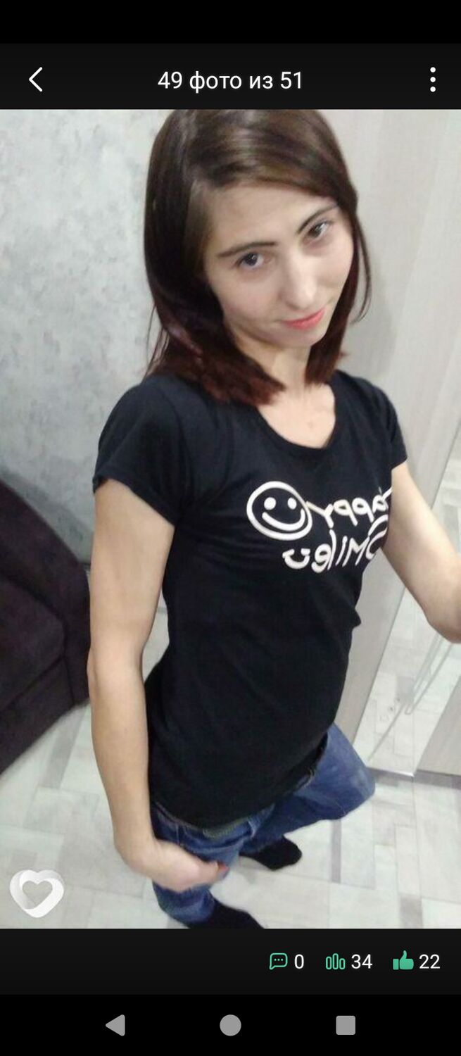  50279745  , 37 ,    