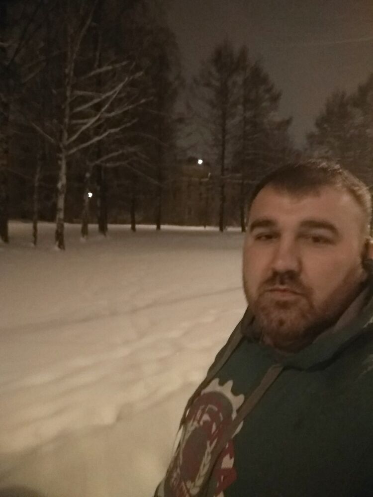  -,   Marat, 43 ,   ,   , c 