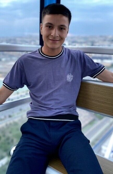 ���� 56126185 ����� Ziyo, 22 ����, ���� ���������� � ����������