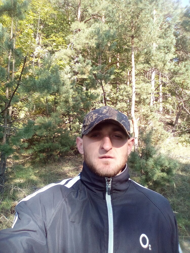 ���������� ����, ���� ������� �������, 35 ���, ������������ ��� ����� � ���������, c�������� ���������