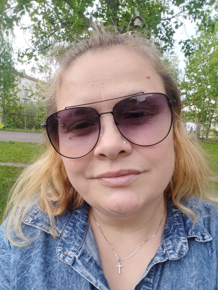  ,   Olga, 44 ,     , c 