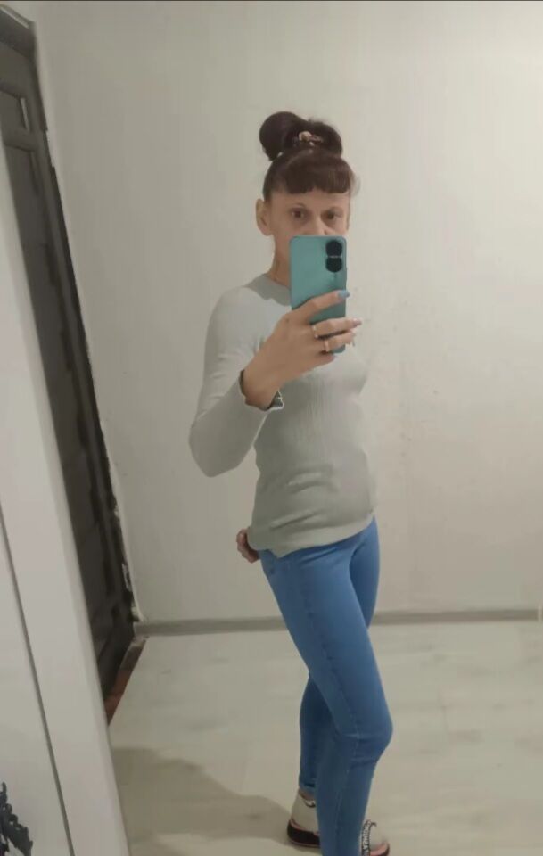 ���� 55317375 ������� ����, 46 ���, ���� ���������� � ������