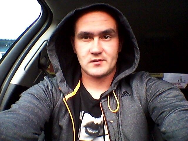 ���� 5132335 ������� �������, 35 ���, ���� ���������� � ������