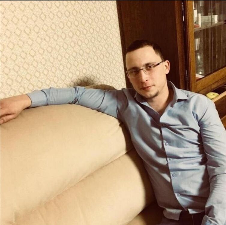 ���� 39122485 ������� �������, 32 ����, ���� ���������� � ������ ���������