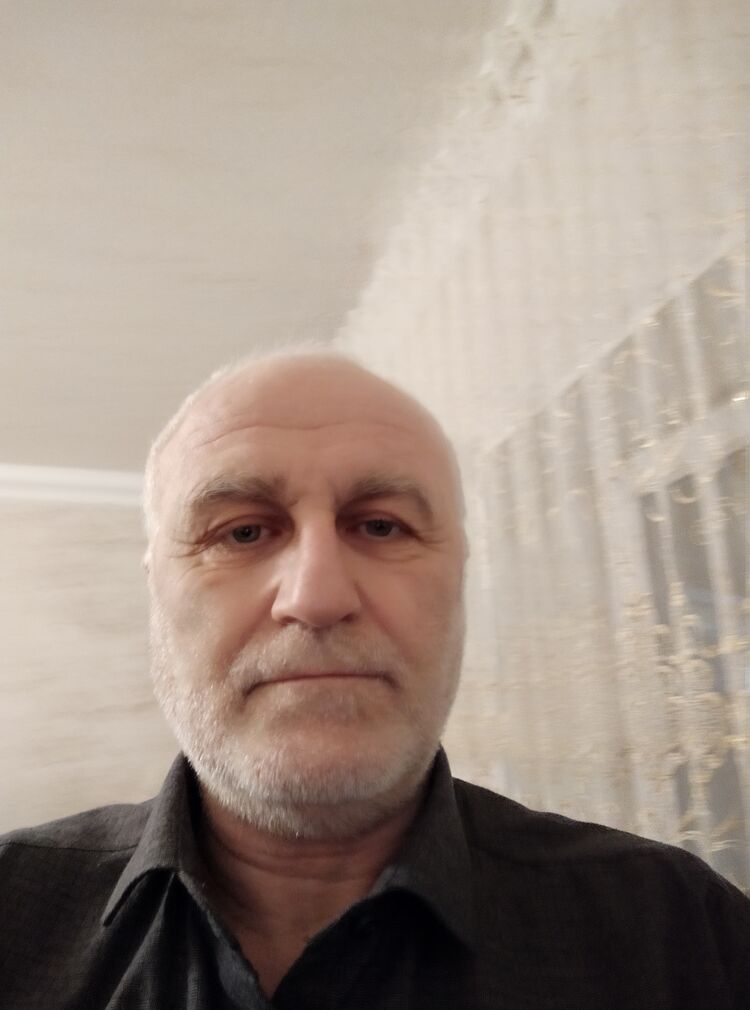  ,   Lechi, 59 ,   ,   