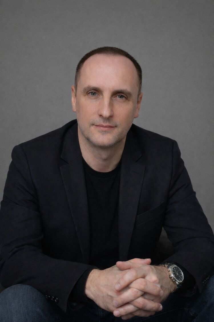 ���� 55166275 ������� �������, 43 ����, ���� ���������� � ��������