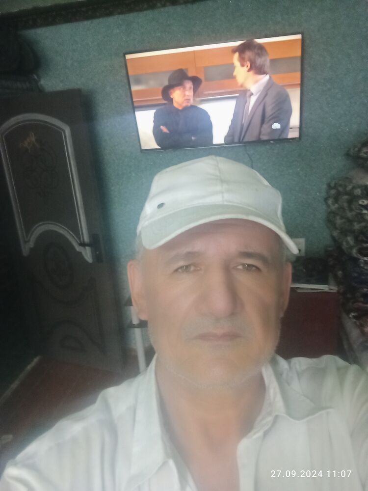  ,   Sasha, 55 ,   ,   