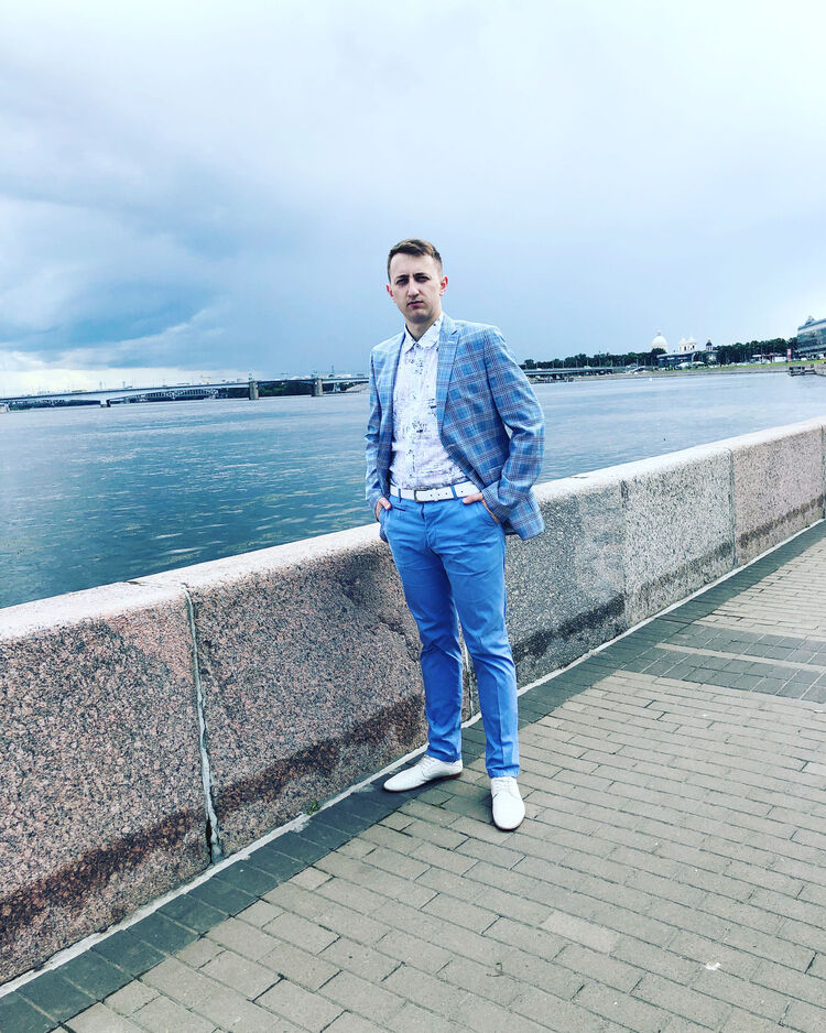   ,   , 29 ,   ,   , 