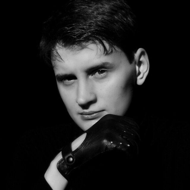 ���������� �����������, ���� ������� �����, 37 ���, ������������ ��� ������, ����� � ���������