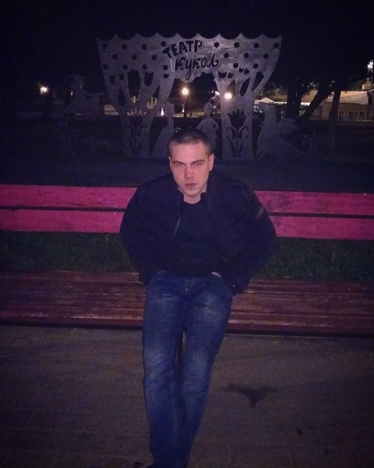  10038605  , 31 ,    