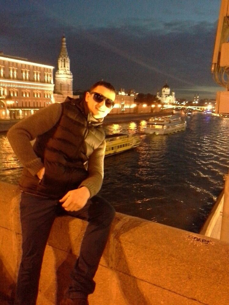 ���� 10969135 ������� ���������, 39 ���, ���� ���������� � �������