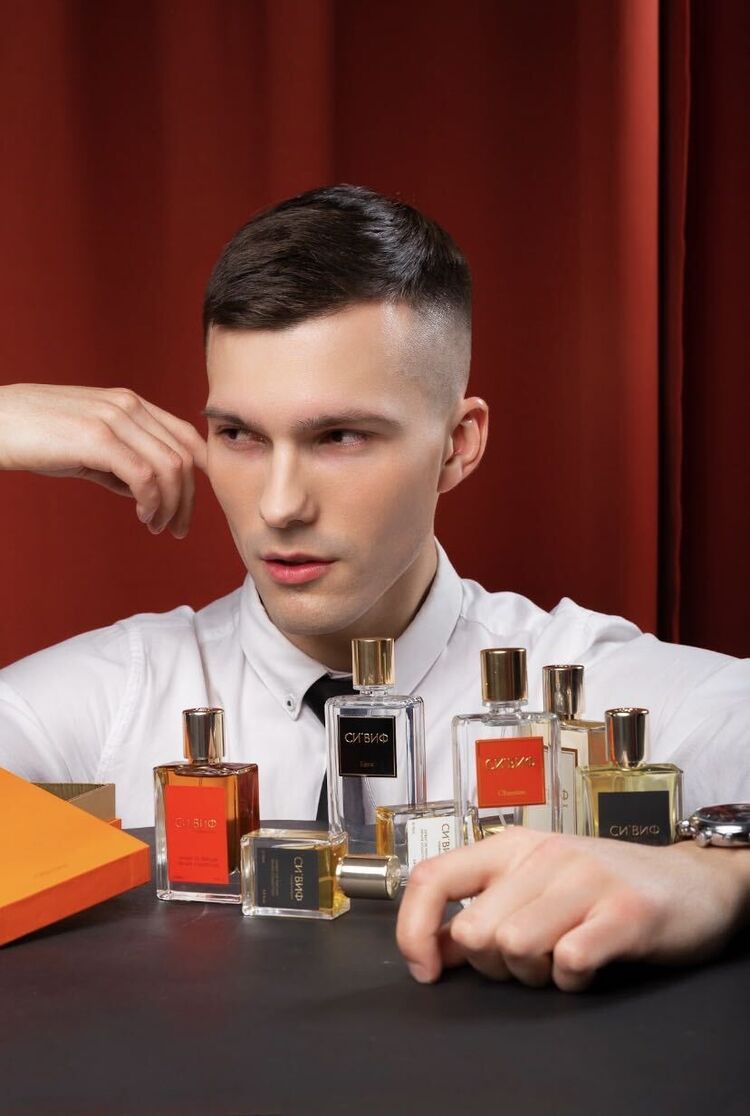 ���� 33316765 ����� ������, 25 ���, ���� ���������� � �������������