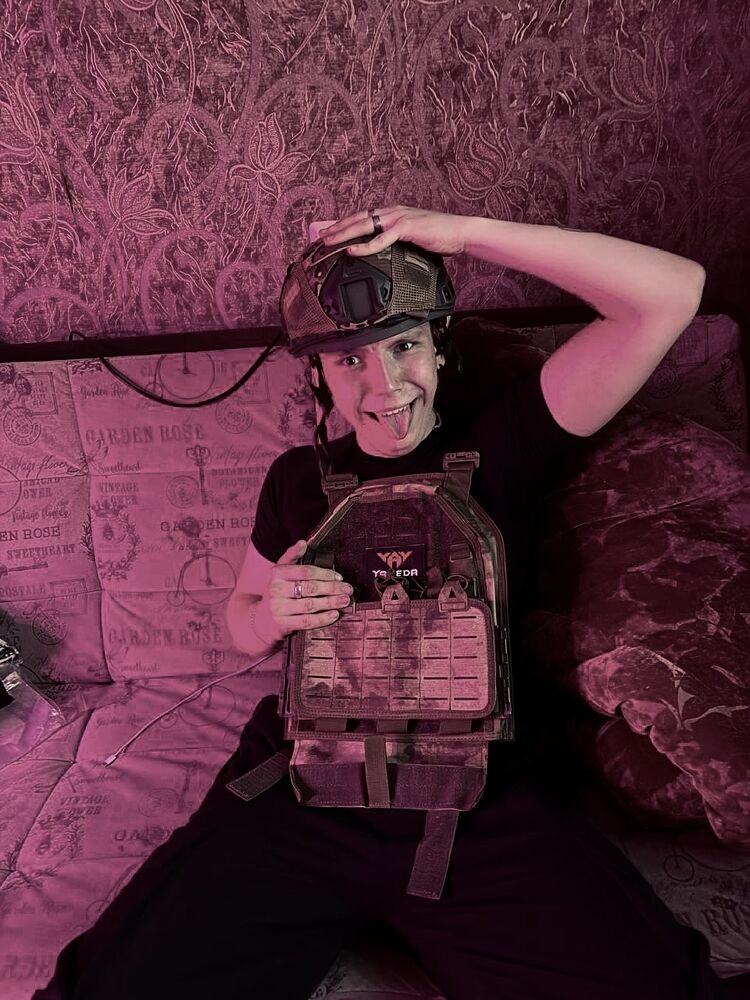  ,   , 18 ,   ,   