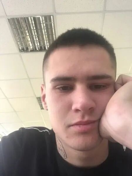  33354235  , 21 ,     