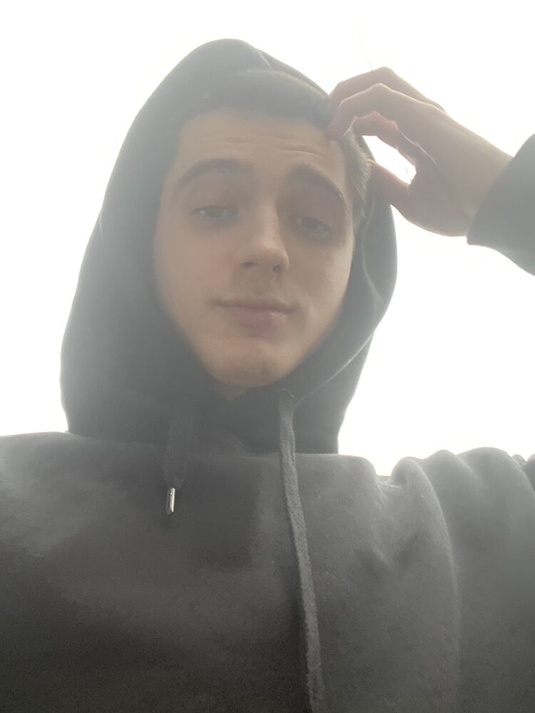 ���� 35702535 ������� ����, 28 ���, ���� ���������� � ���������