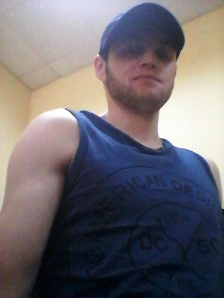 ���������� �����������, ���� ������� ����, 32 ����, ������������ ��� ������, ����� � ���������