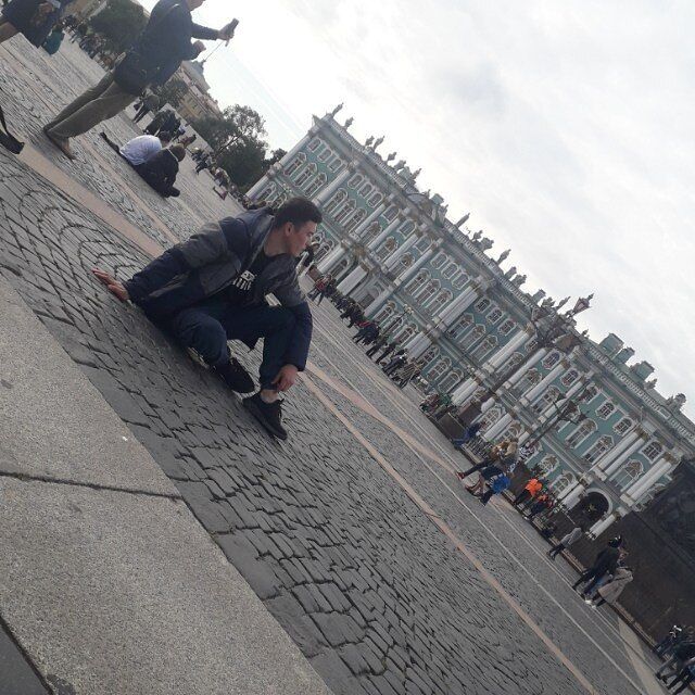 ���������� �����-���������, ���� ������� �������, 32 ����, ������������ ��� ������, ����� � ���������