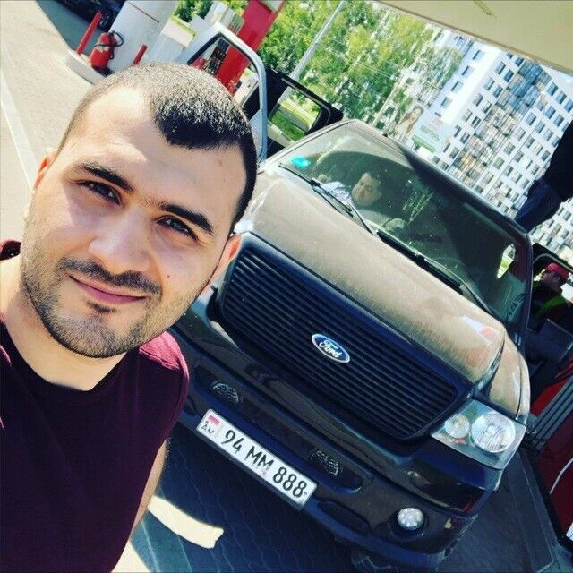 ���� 21474195 ������� �����, 35 ���, ���� ���������� � ������