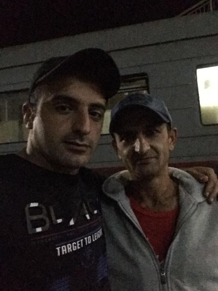  ,   , 43 ,   ,   