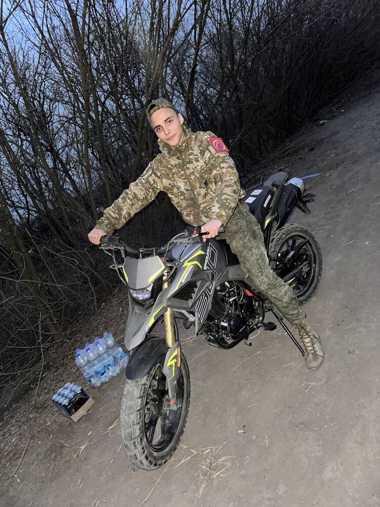 ���� 55753685 ����� �����, 22 ����, ���� ���������� � �����������