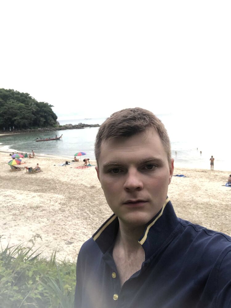  ,   Mr Roman, 31 ,     , c 