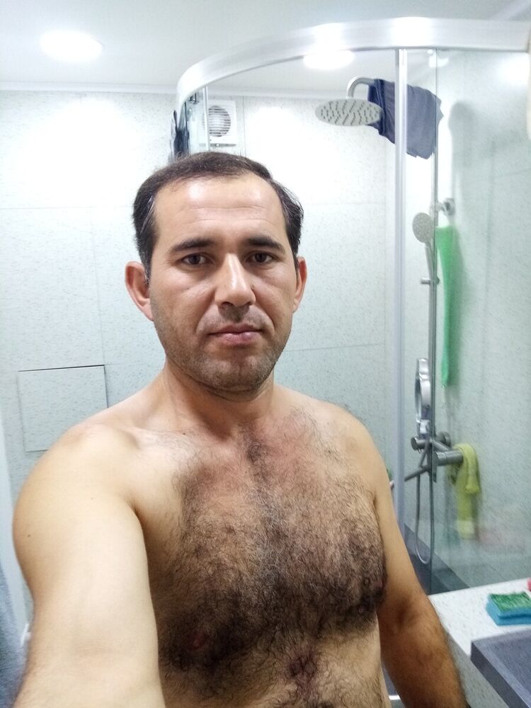  20192395  , 37 ,    