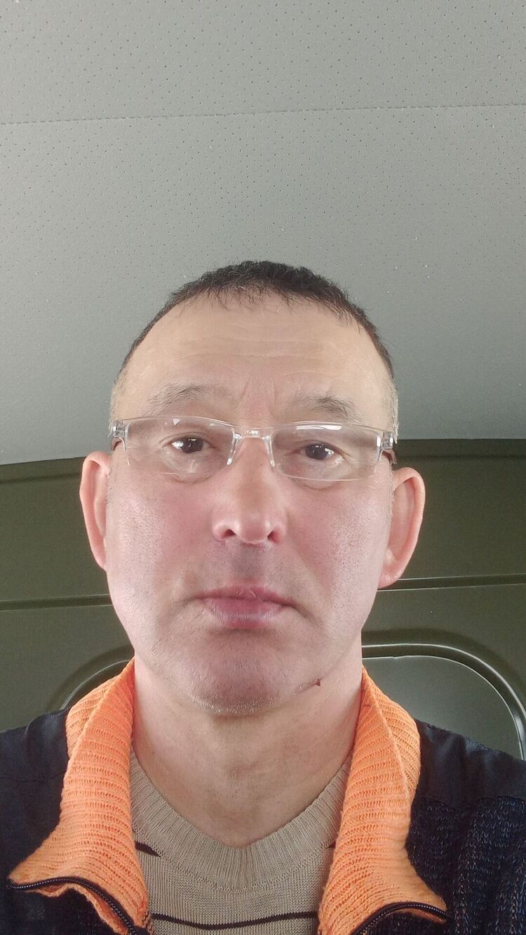  42917125  , 45 ,    