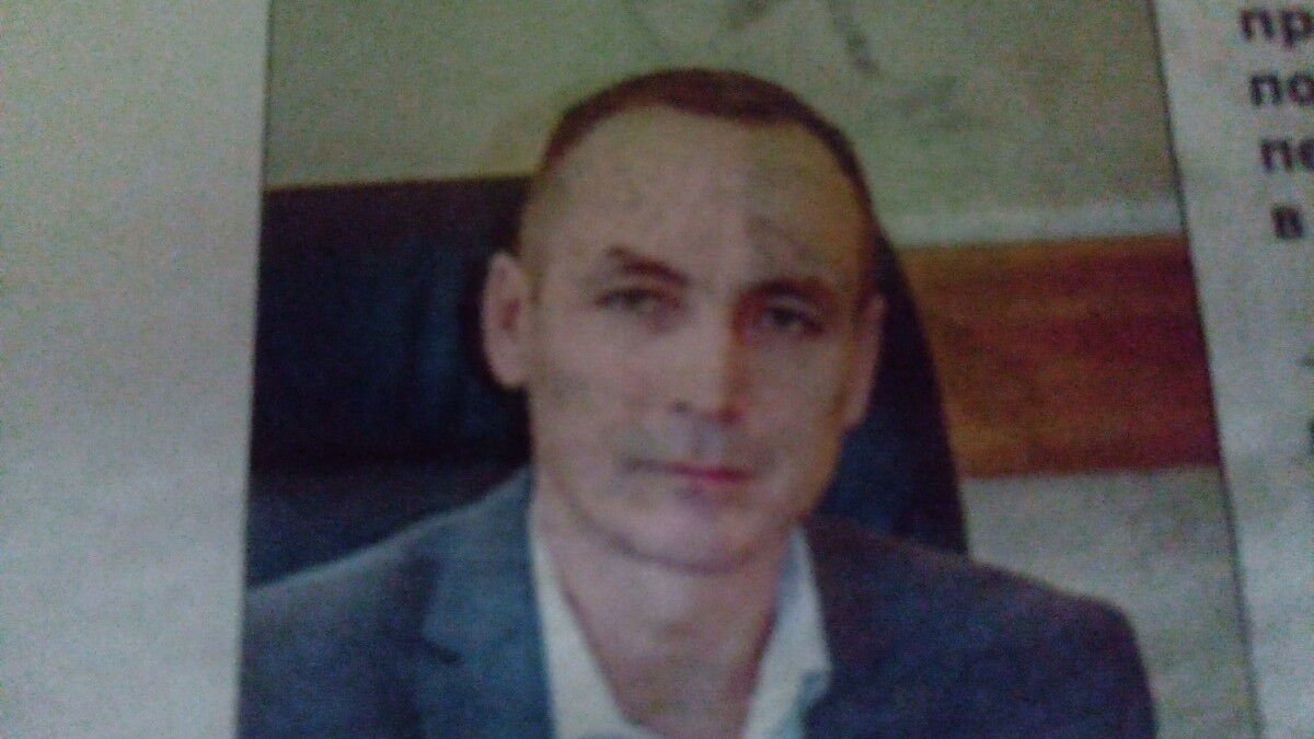  ,   , 61 ,   ,   , c 