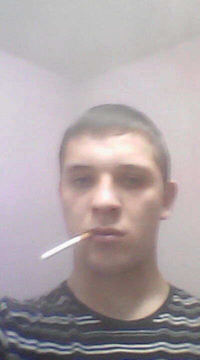 ���� 8241075 ������� ������, 28 ���, ���� ���������� � ��������