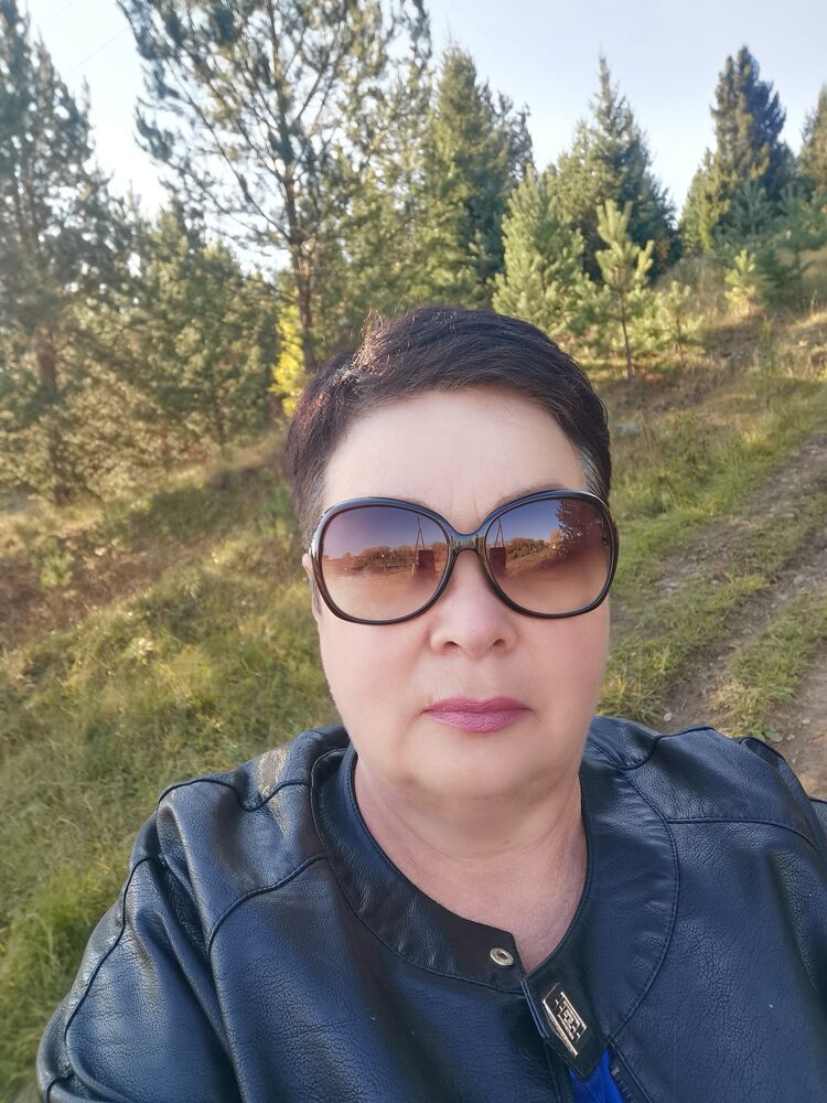 ���� 43732155 ������� ����, 100 ���, ���� ���������� � ������� �����