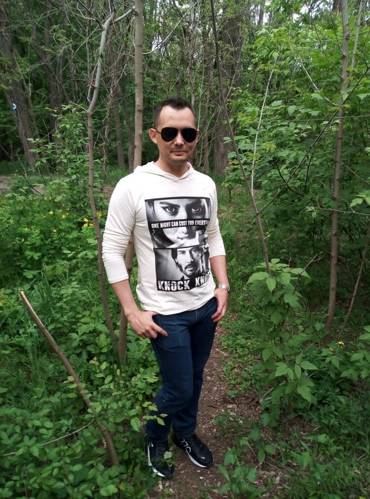  ,   , 44 ,   ,   , c 